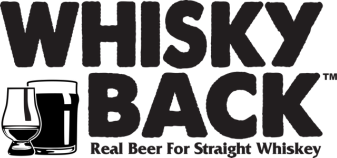 WhiskyBack